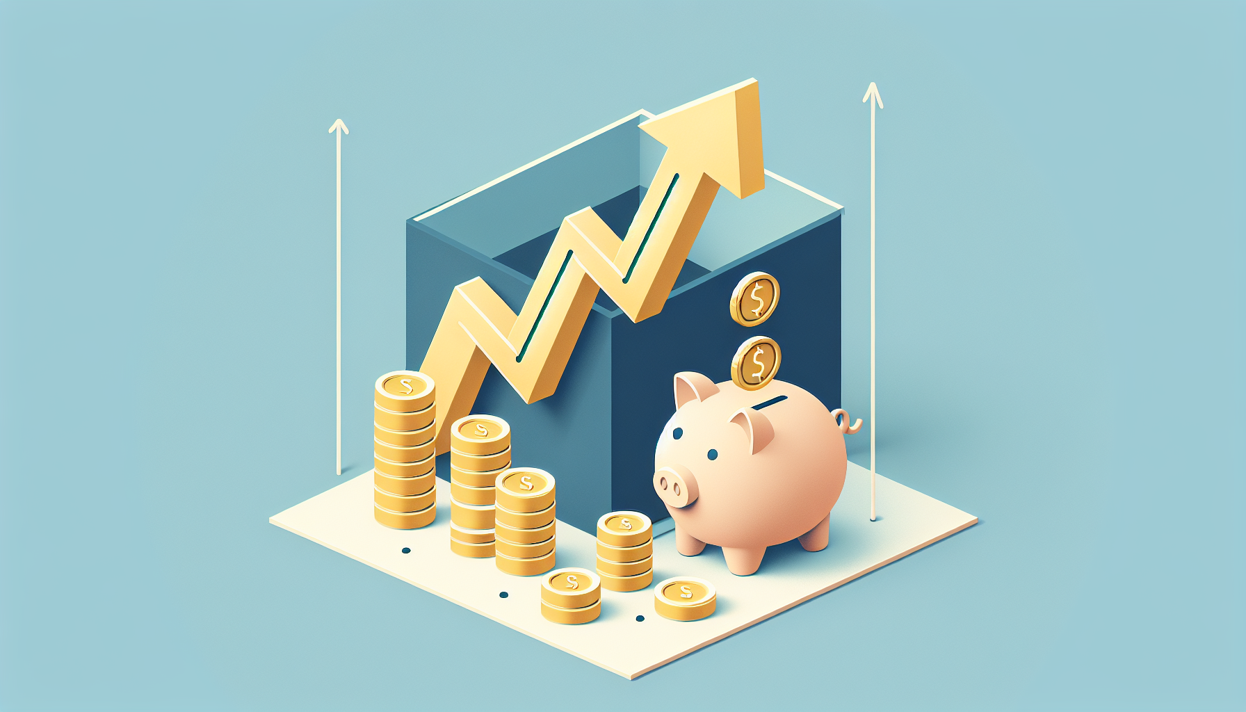 Smart Fit Reports Mixed Q4 2024 Results Despite Record Revenue Growth