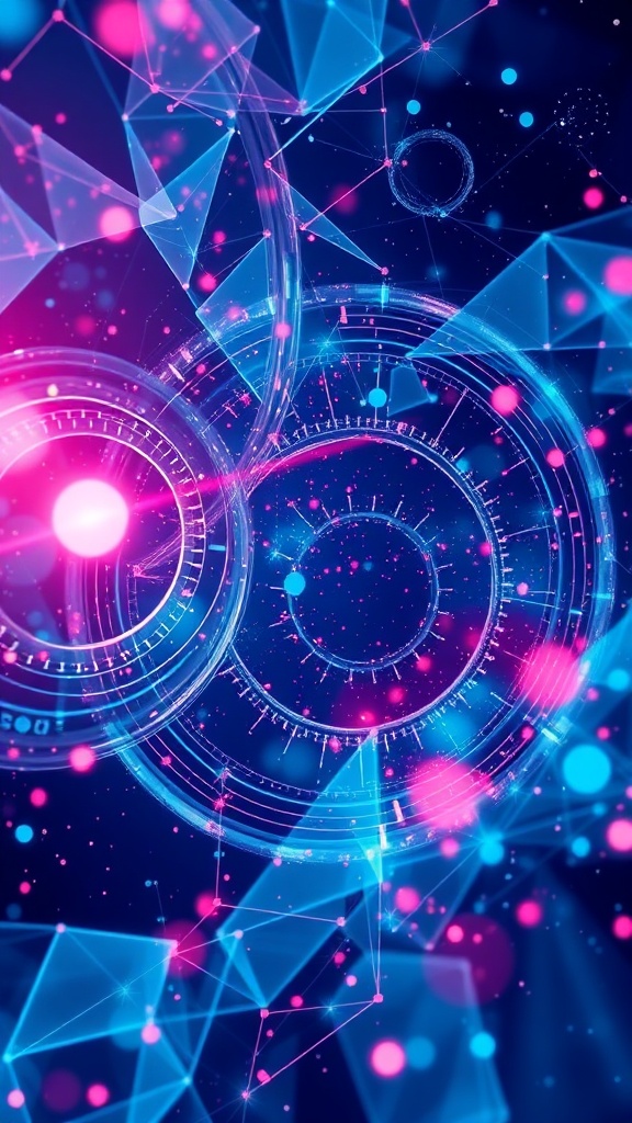 DeepSeek V4, Huawei Chips, and What Hassan Taher Says About the New Geography of AI Development